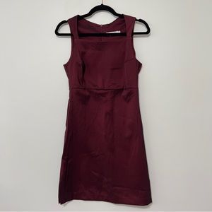 Vintage Rampage 90s Y2K Mini Dress